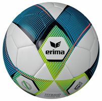 Erima Fussball Hybrid Training 2.0 - Grösse 5