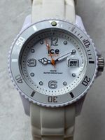 Montre ICE-WATCH