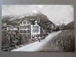ALTDORF - GASTHAUS WALTER FÜRST