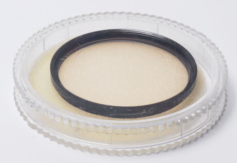 Libenar Nasensauger Filter - 20 Stück Einweg-Filter Für Babys