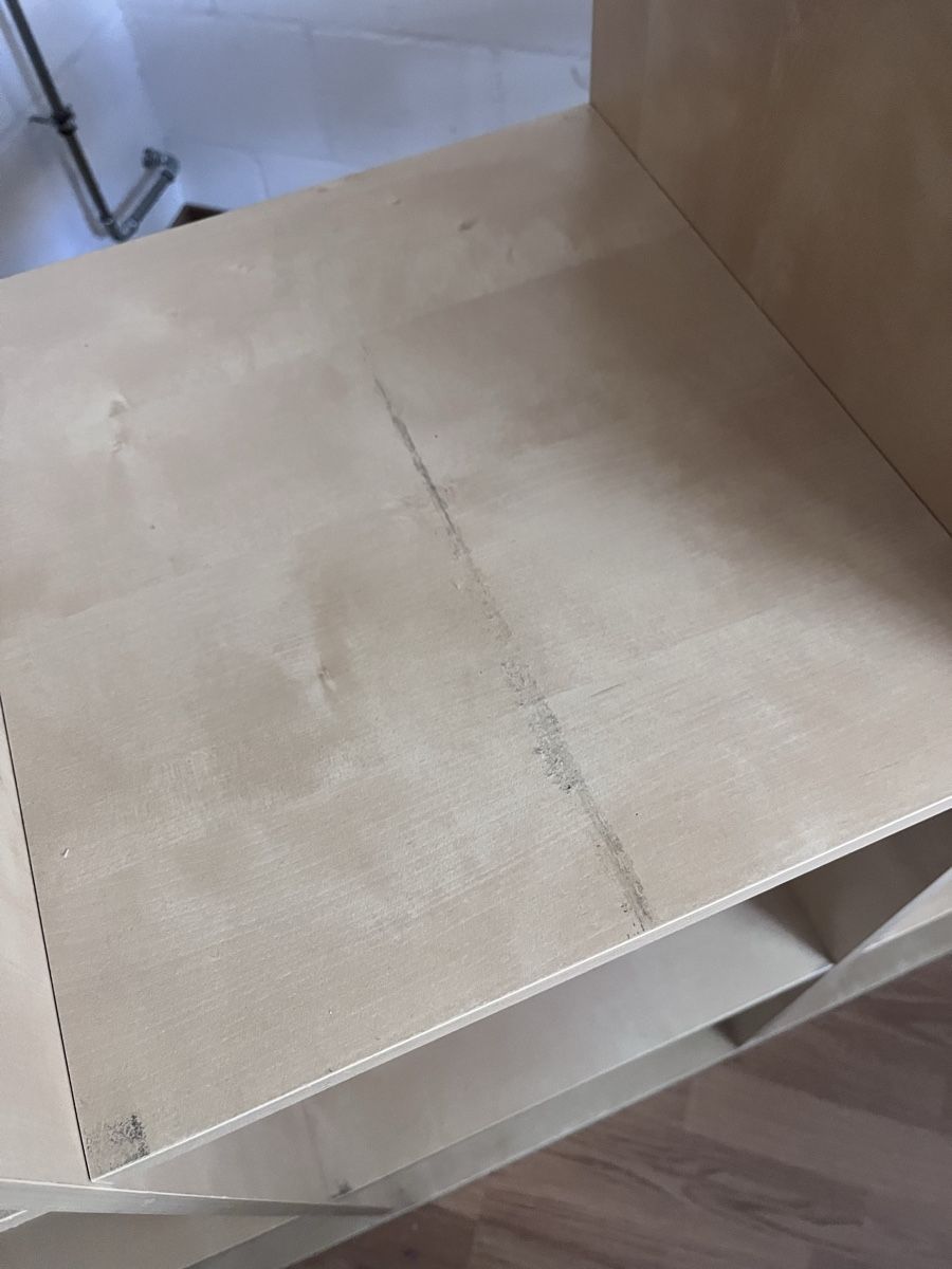 Regale: Ikea Regal – Gebraucht aus Rickenbach LU von Haefliger03 3