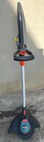 Gardena Powercut Trimmer