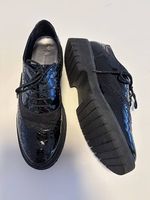 Tamaris Halbschuhe Gr 38