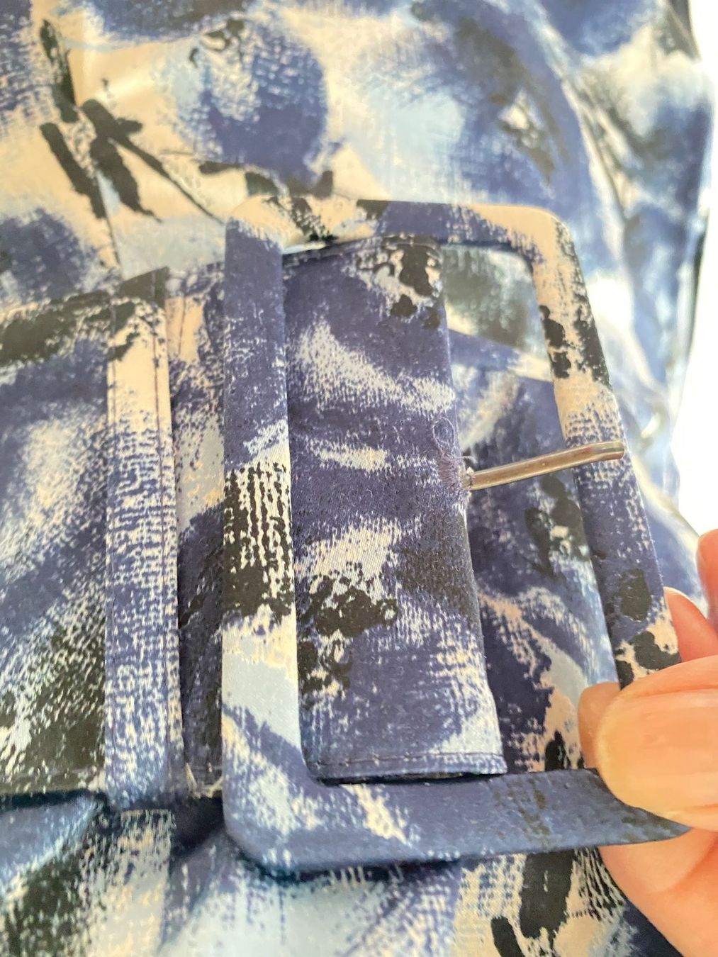 H&M Kleider: Kleid – Neu (gemäss Beschreibung) aus Rothrist von turnedking 2