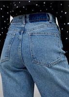 Jeans Hose EDITED  38