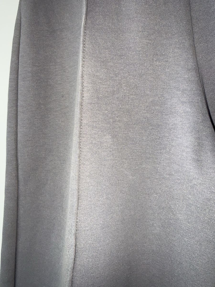 Zara Pantaloni: Strickhose Zara Gr.S Jerseyhose – Usato da Buchrain venduto da nat_pl5p 2