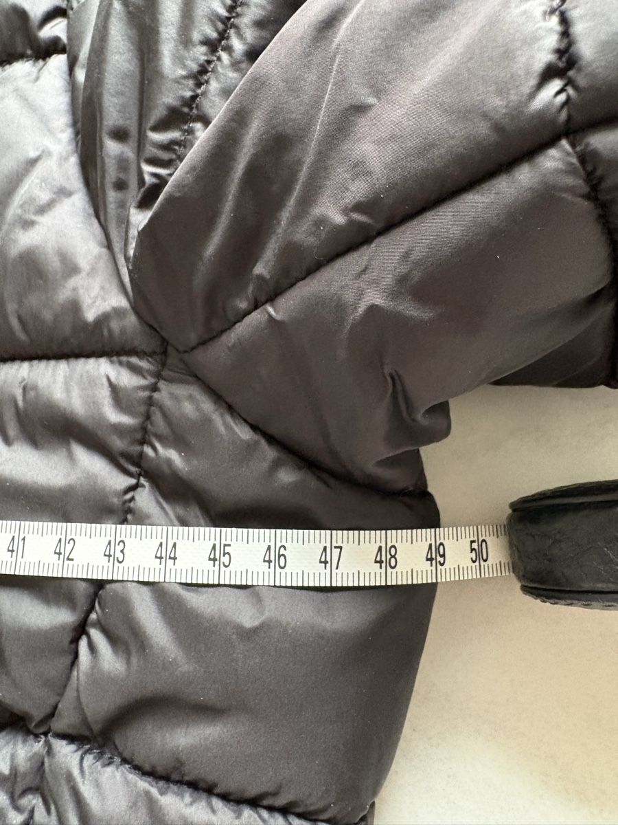 Jacken: Winterjacke Damen – Gebraucht aus Muri AG von sunshine2007 1