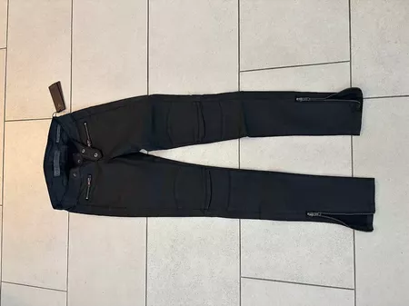 Guess Hose