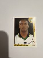Panini WM02 Bild