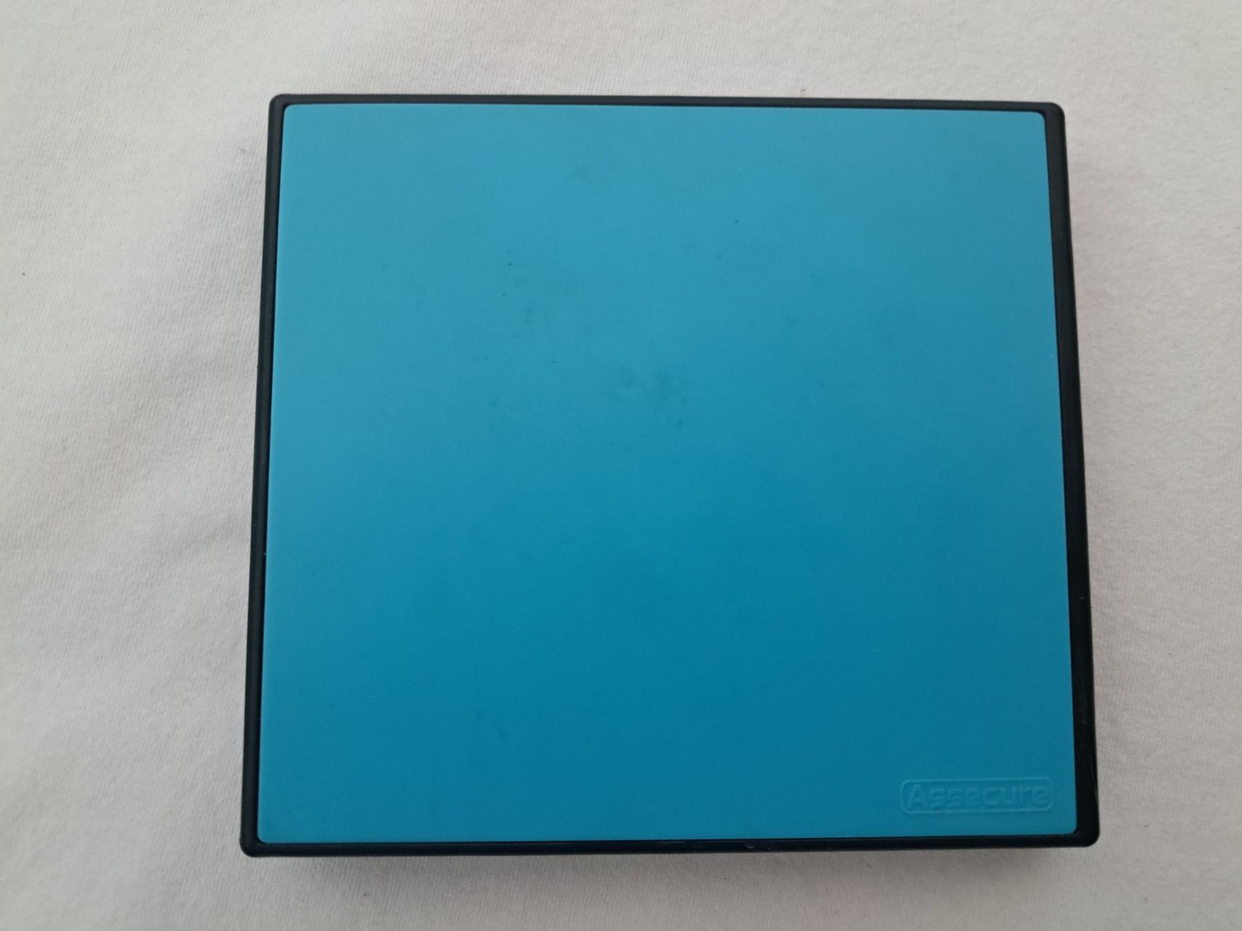 Nintendo Giochi: Boîte de rangement Nintendo DS / 3DS – Usato da Genève venduto da eng_7ylp