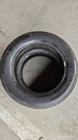 235/60 r18 Michelin Crossclimate Suv 