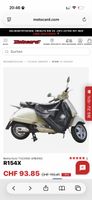 Beinschutz TUCANO URBANO R154X