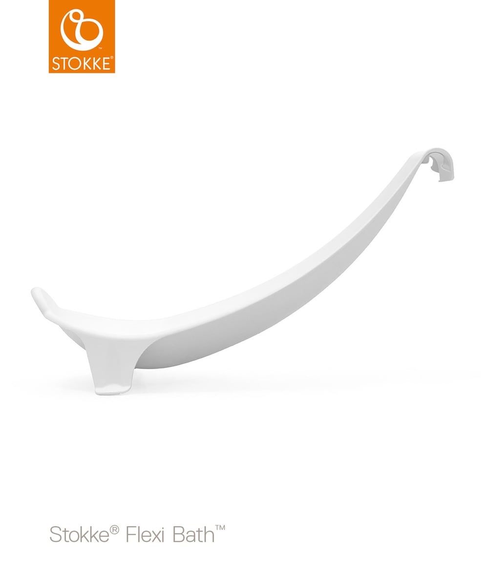 Badewannen: Stokke Badewannensitz Newborn Support – Neu und originalverpackt aus Aesch BL von Molny 2