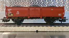 MÄRKLIN 4604 GÜTERWAGEN