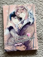 Manga Die Zähmung des Widerspenstige, Akiko Kousaka