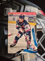 Mikko Lehtonen ZSC Lions 2025/26 Sportzoo 2