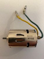 Stock 540er Bürsten-Motor Tamiya