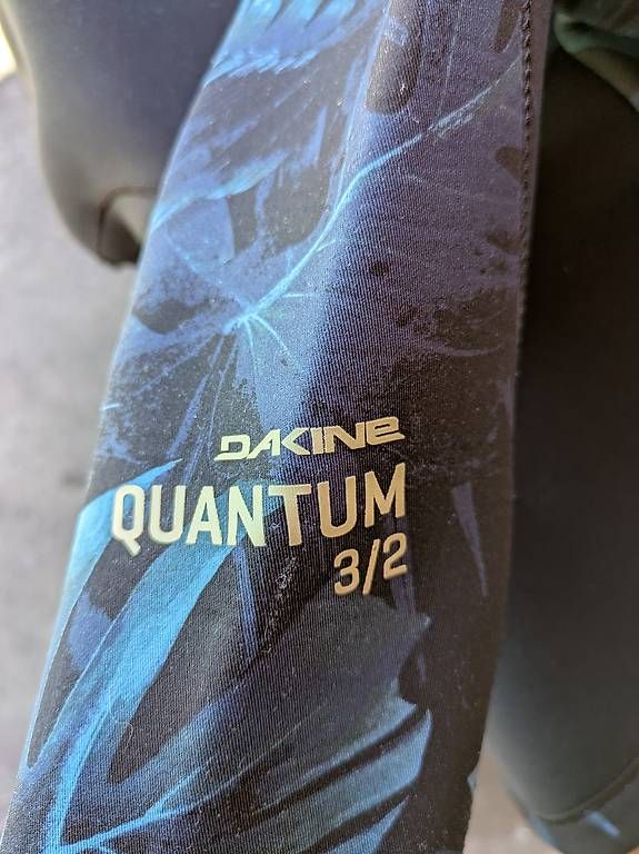 Combinaisons de plongée: Wetsuit – D'occasion à Altdorf UR par har_79yw