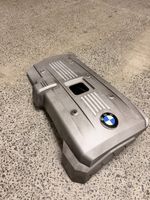 BMW Motorabdeckung E90 N52