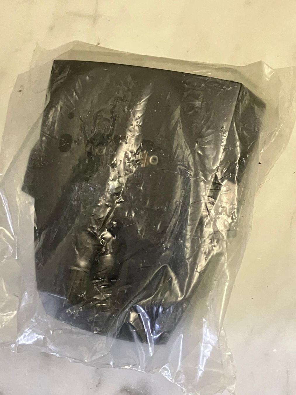 Aprilia Parti ricambio per ciclomotori: Lampe Aprilia, originalverpackt – Usato da Regensdorf venduto da 7ws8 2