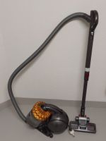 Dyson Staubsauger & Zubehör (originalverpackt)