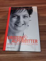 Ruth Metzler Arnold
