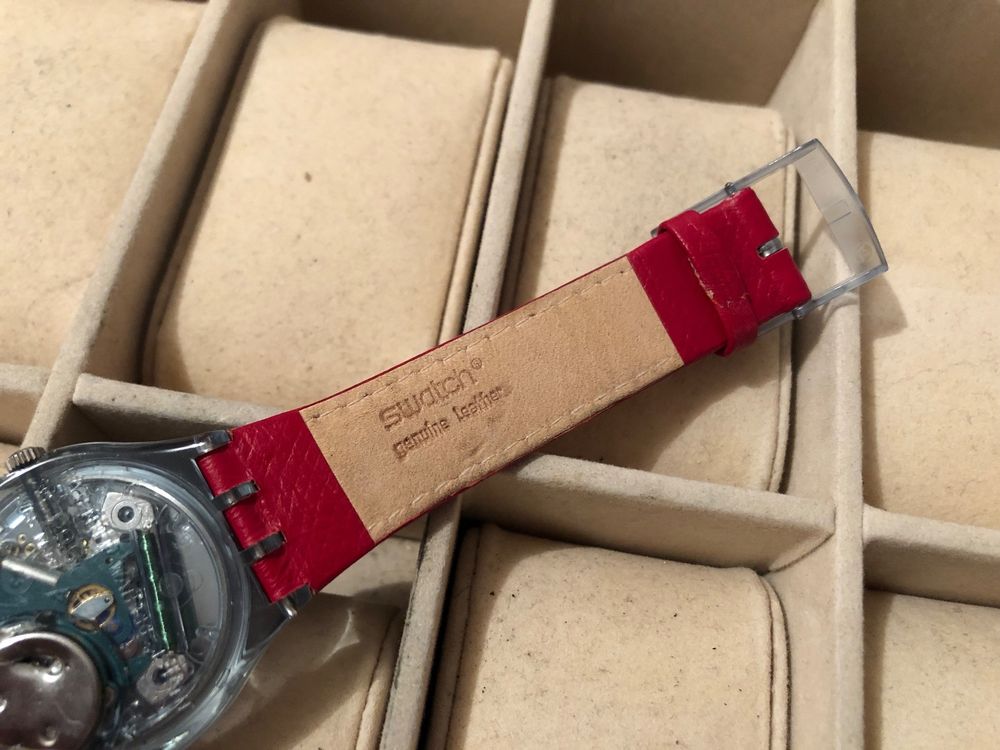 Valise Scooter Bleue 15 Pouces – Roule, Jamais Utilisée – Idéale Pour Enfants Unisexe