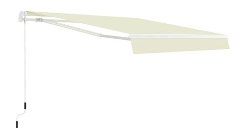 Tende & Padiglioni: Gelenkarmmarkise 3x2.5m Sunconnect beige – Nuovo e nell'imballaggio originale da Herbertingen venduto da jet-line-e-trade