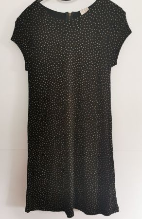 **ROMANTISCHES KLEID VON ZARA💖IN DER GR.152**TOP ZUSTAND!!