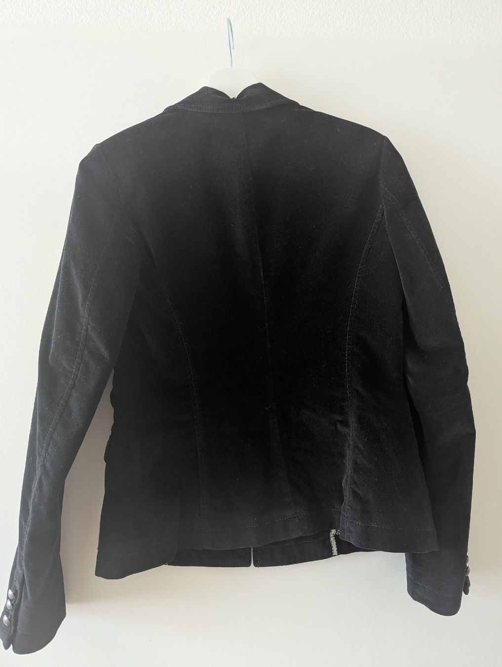 Esprit Completi & Tailleur: Blazer, Esprit, Grösse 36 – Usato da Zofingen venduto da Droni_A 5