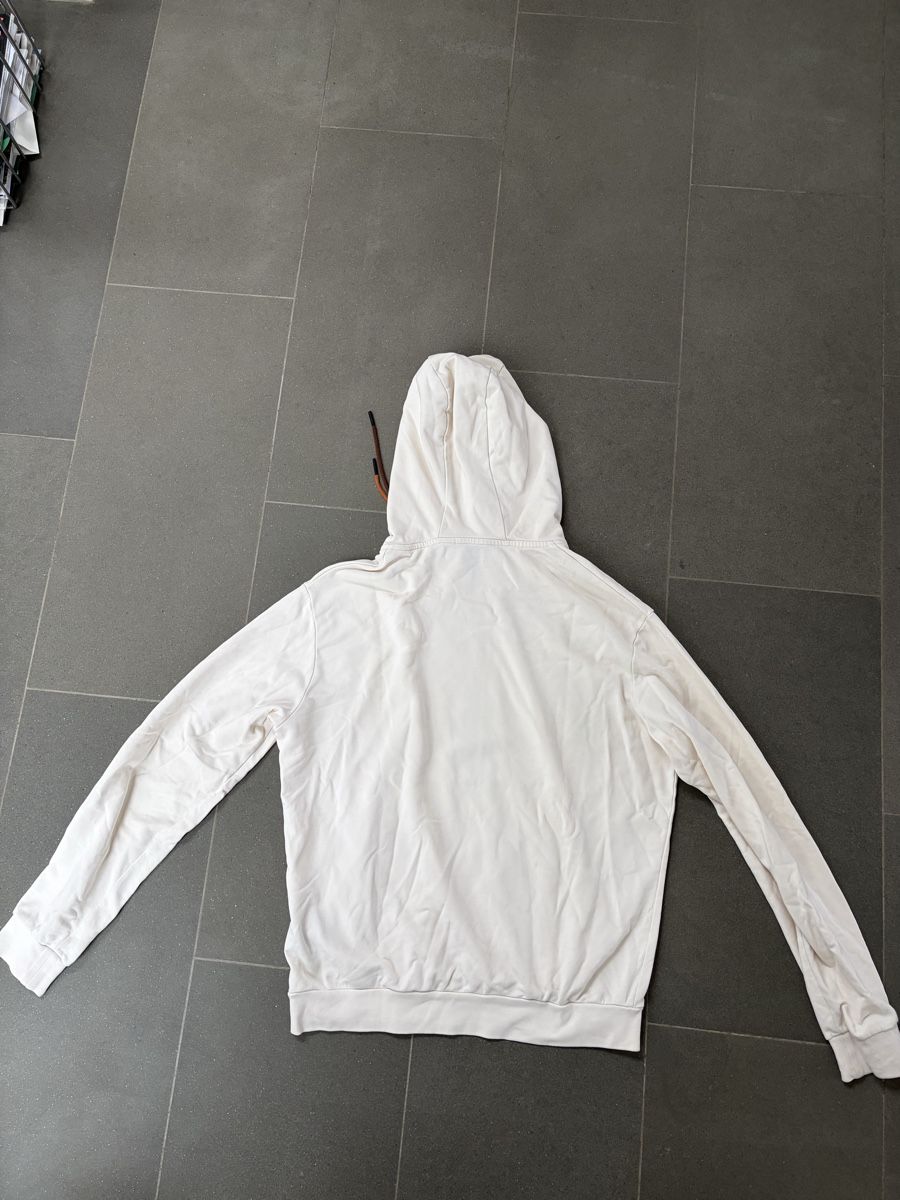 Maglioni & Felpe: Hoodie von Antony Morato – Usato da Kilchberg ZH venduto da val_kln9 2