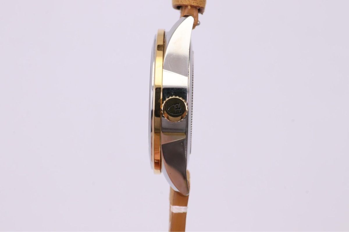 Tudor Orologi: Tudor Prince Date Automatic  – Nuovo (secondo la descrizione) da Le Sentier venduto da Emmeri_00MontresEco 4
