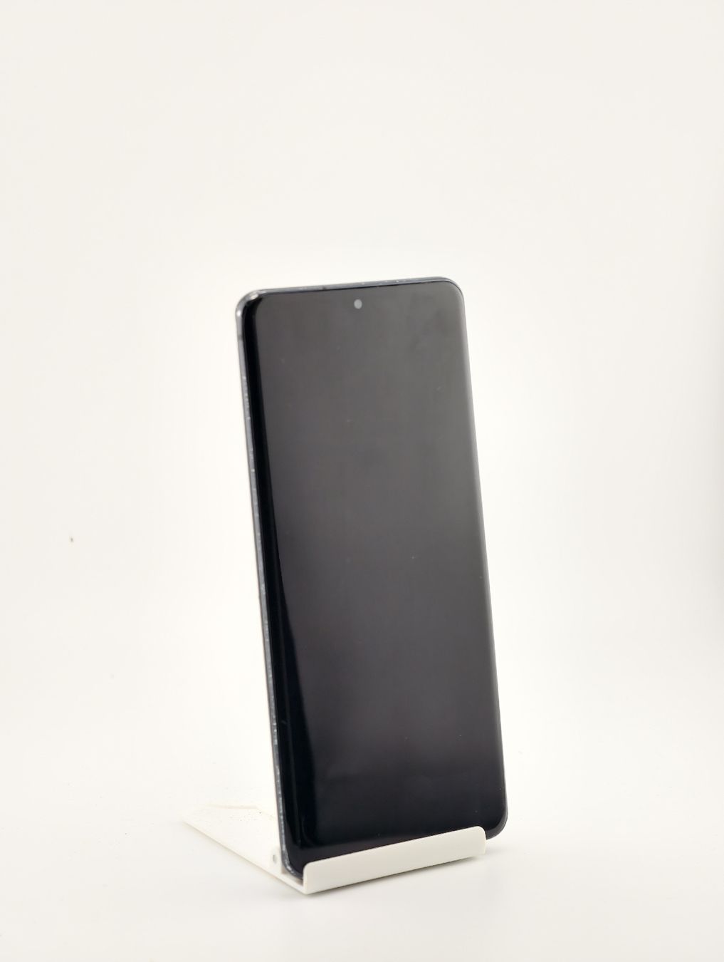 Samsung Handys / Smartphones:  Samsung Galaxy S20 Ultra  – Gebraucht aus Romanshorn von TOPPRICEE 1