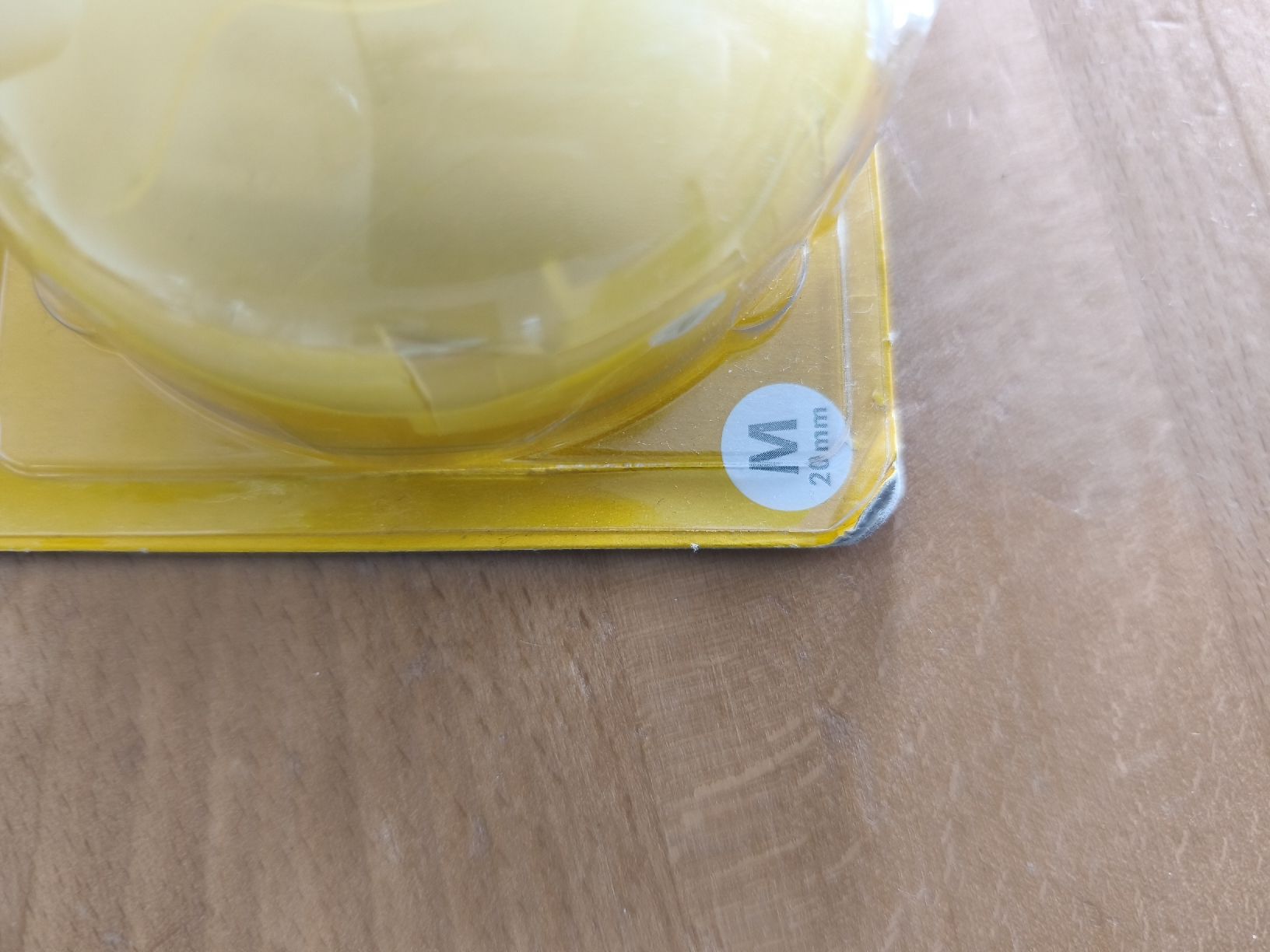 Medela Accessori per l’allattamento: medela brusthuetchen M – Nuovo e nell'imballaggio originale da Zuerich venduto da sil-pas 1