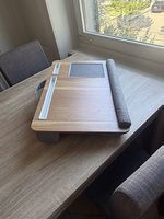 Laptops 