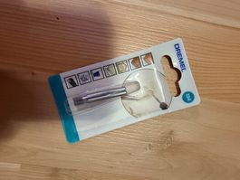 Dremel 194 Hochgeschwindigkeits-Fräsmesser 3,2mm