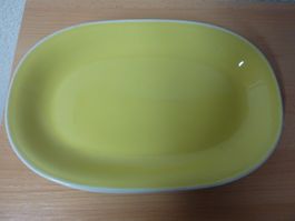 Servier-Platte Rössler