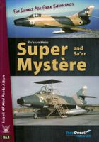 Super Mystere
