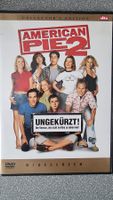 DVD American Pie 2 / Collectors Edition