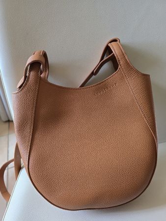Magnifique sac Longchamp neuf