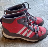 Wanderschuhe „adidas“ 38