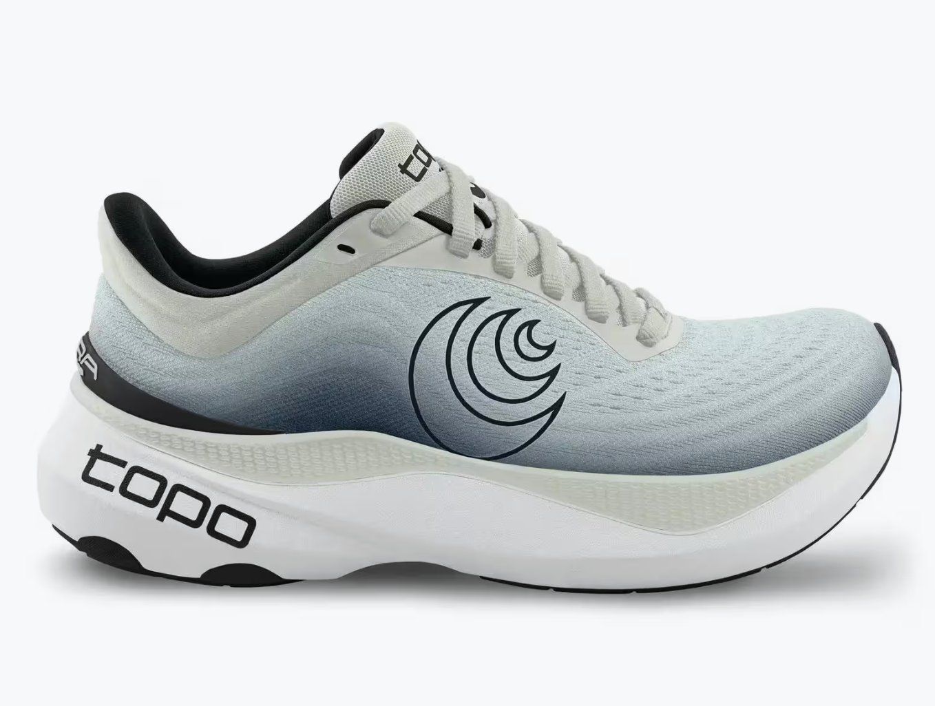 Chaussures hommes: Topo Athletic Aura EU 47 – D'occasion à Luzern par brendanwalsh