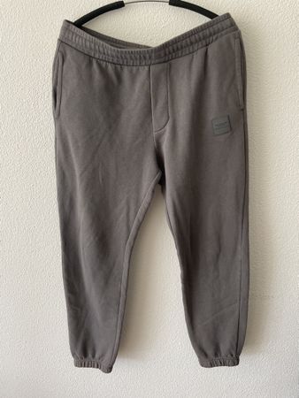 Jogginghose, Herren,  Slim Fit, Grösse M, Top Zustand!