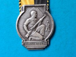 Mannenberg (L414)