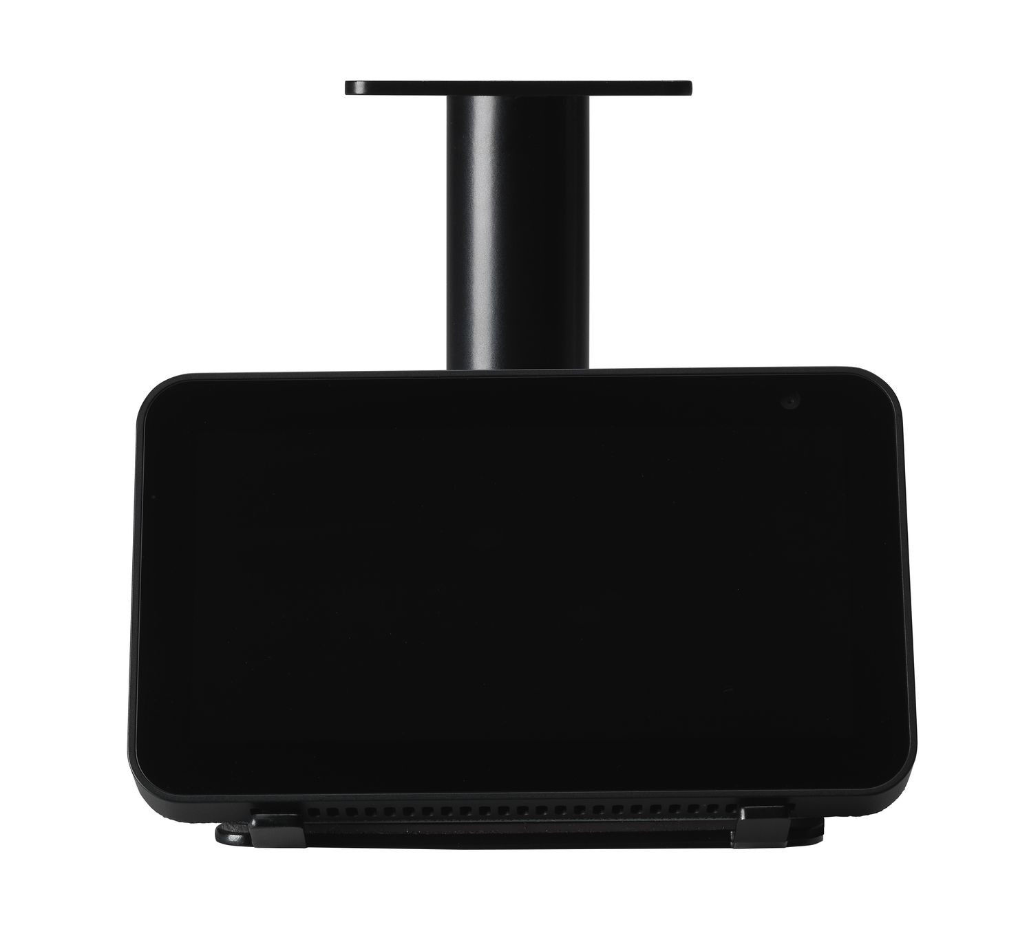 Supporti a parete: Wandhalterung Amazon Echo Show 5 – Nuovo e nell'imballaggio originale da Dietlikon venduto da Salesmax 3