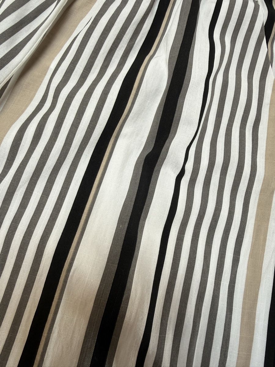 Hosen: Marlenehose aus Viscose – Neu (gemäss Beschreibung) aus Sigriswil von ck56 2