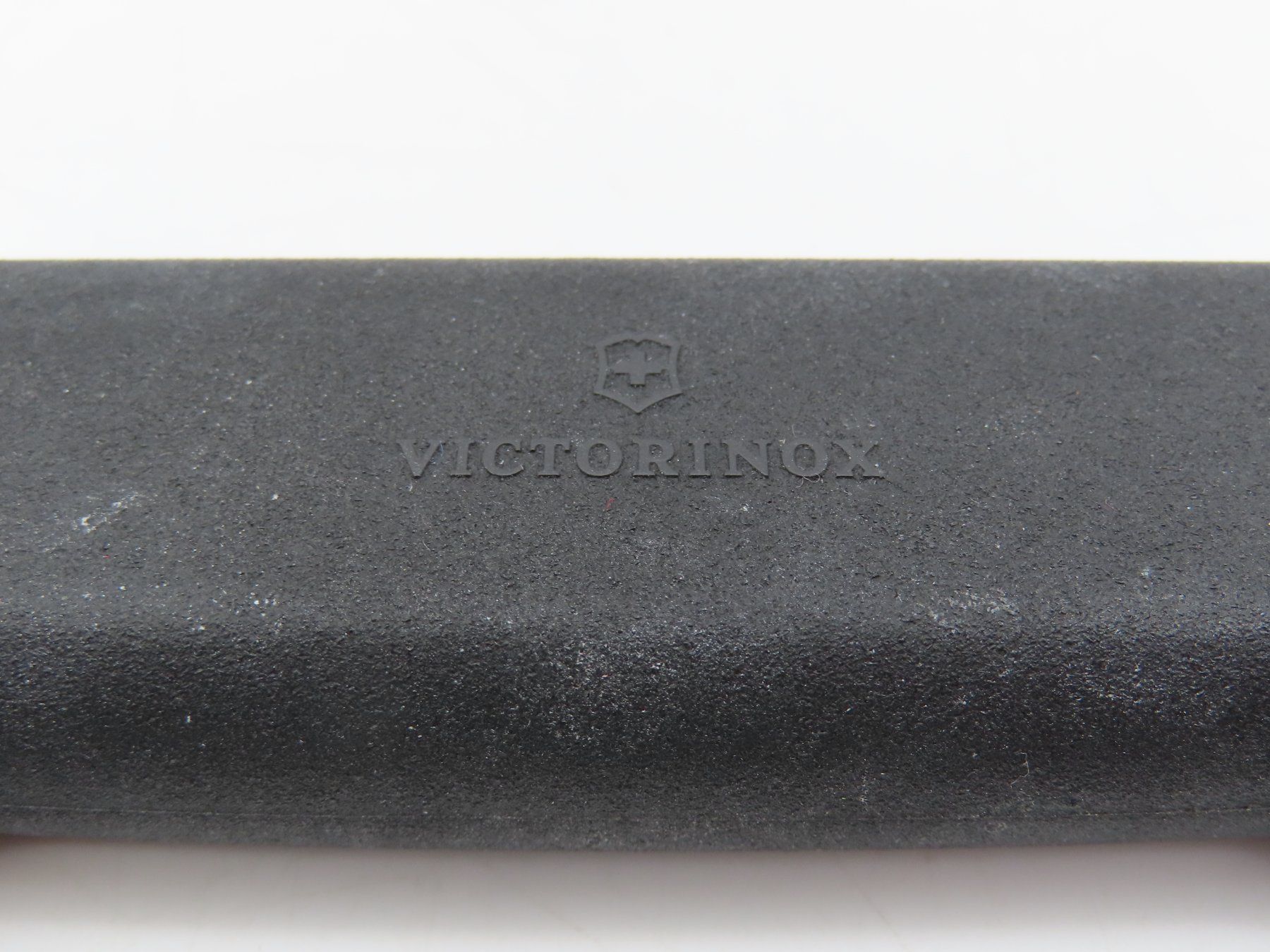 Victorinox Coltelli da cucina: Victorinox Käseschaufel – Usato da Reinach BL venduto da WBZ-Flohmarkt 2