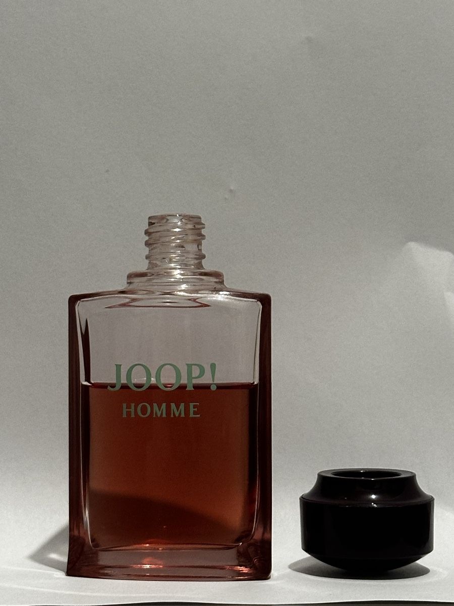 Joop Profumi & Eau de Toilette: Joop Homme Aftershave – Usato da Rorschacherberg venduto da LuksPCs 1