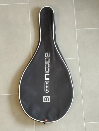 Sac de tennis Wilson