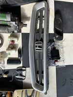 Diverses pièces Honda Civic EG/EK